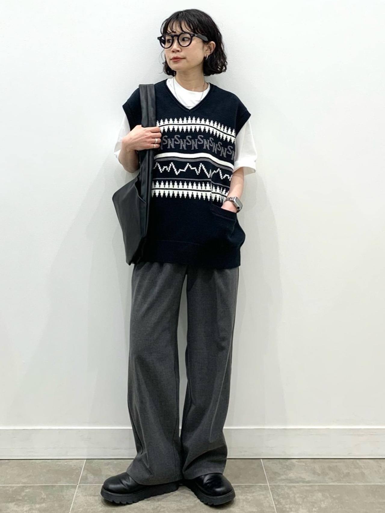 画像2: 出典：GU