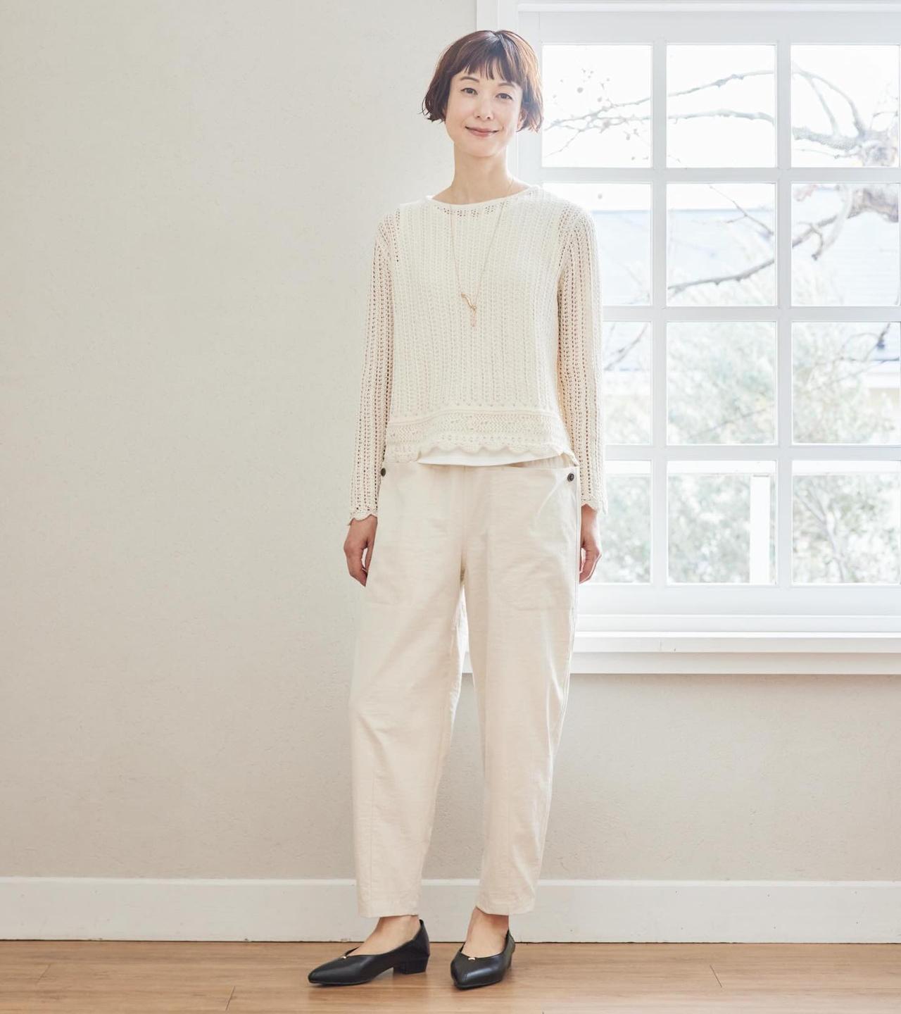 画像: 出典：SEASON REASON by Lin.&Red