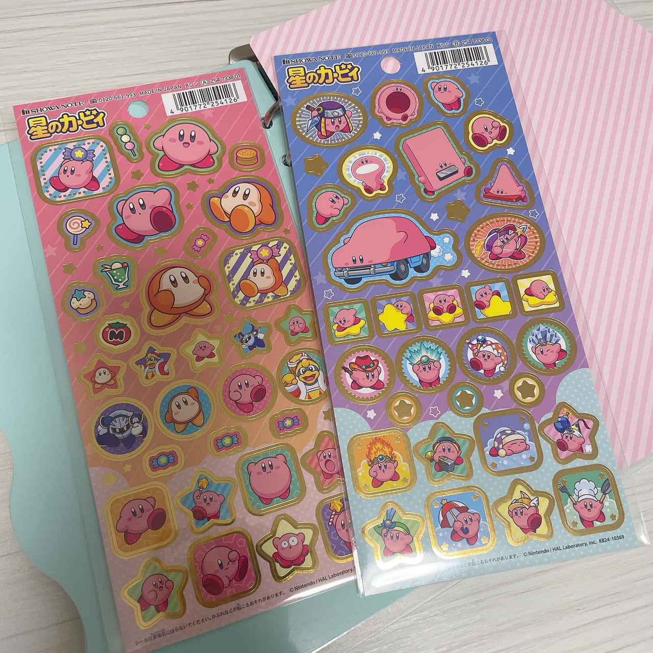 画像2: 出典：Instagram