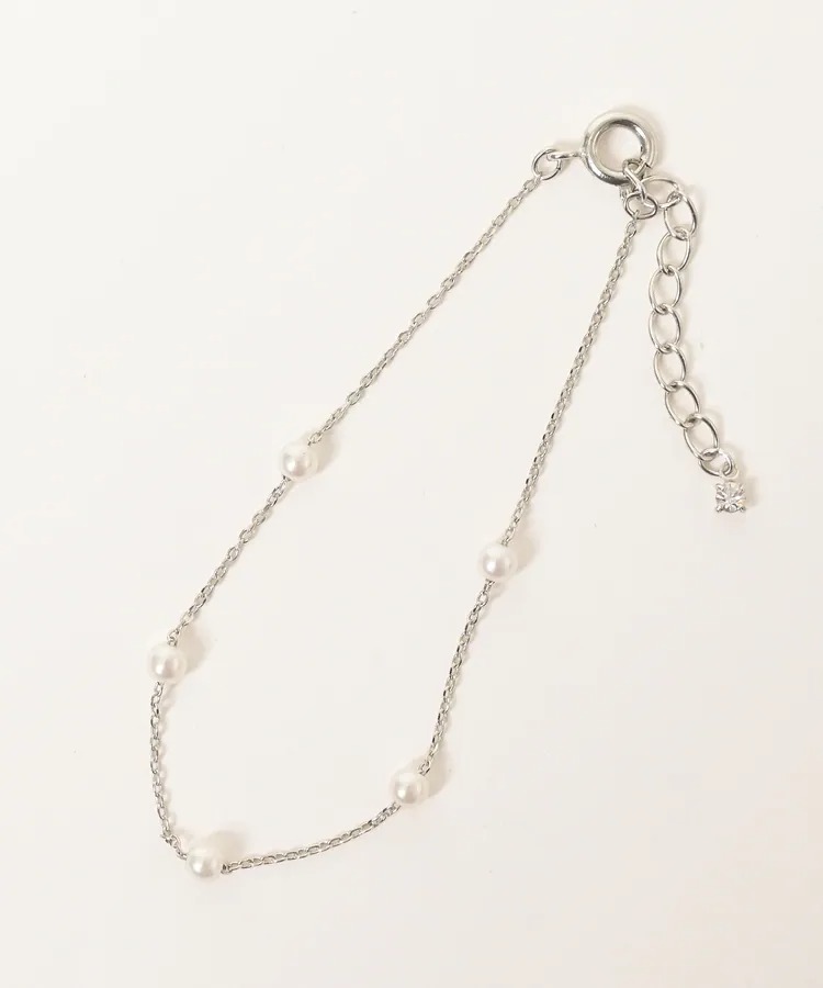 画像2: 出典：ハニーズ