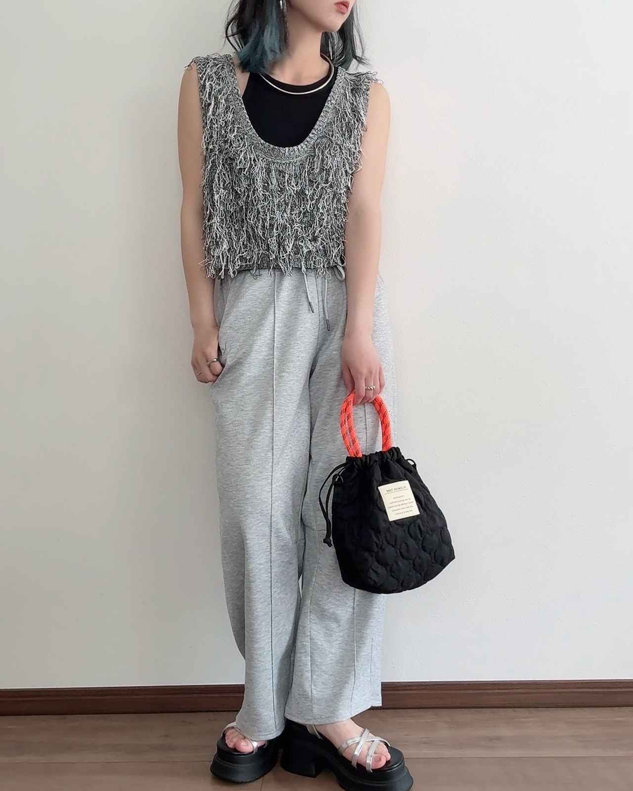 画像2: 出典：Instagram