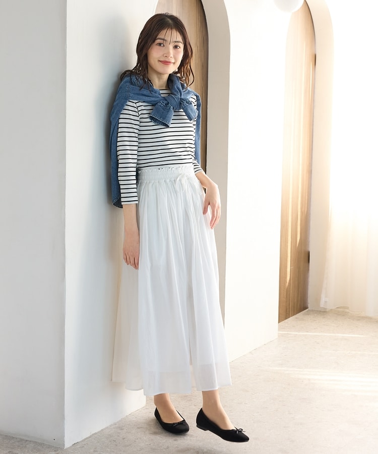 画像4: 出典：ハニーズ