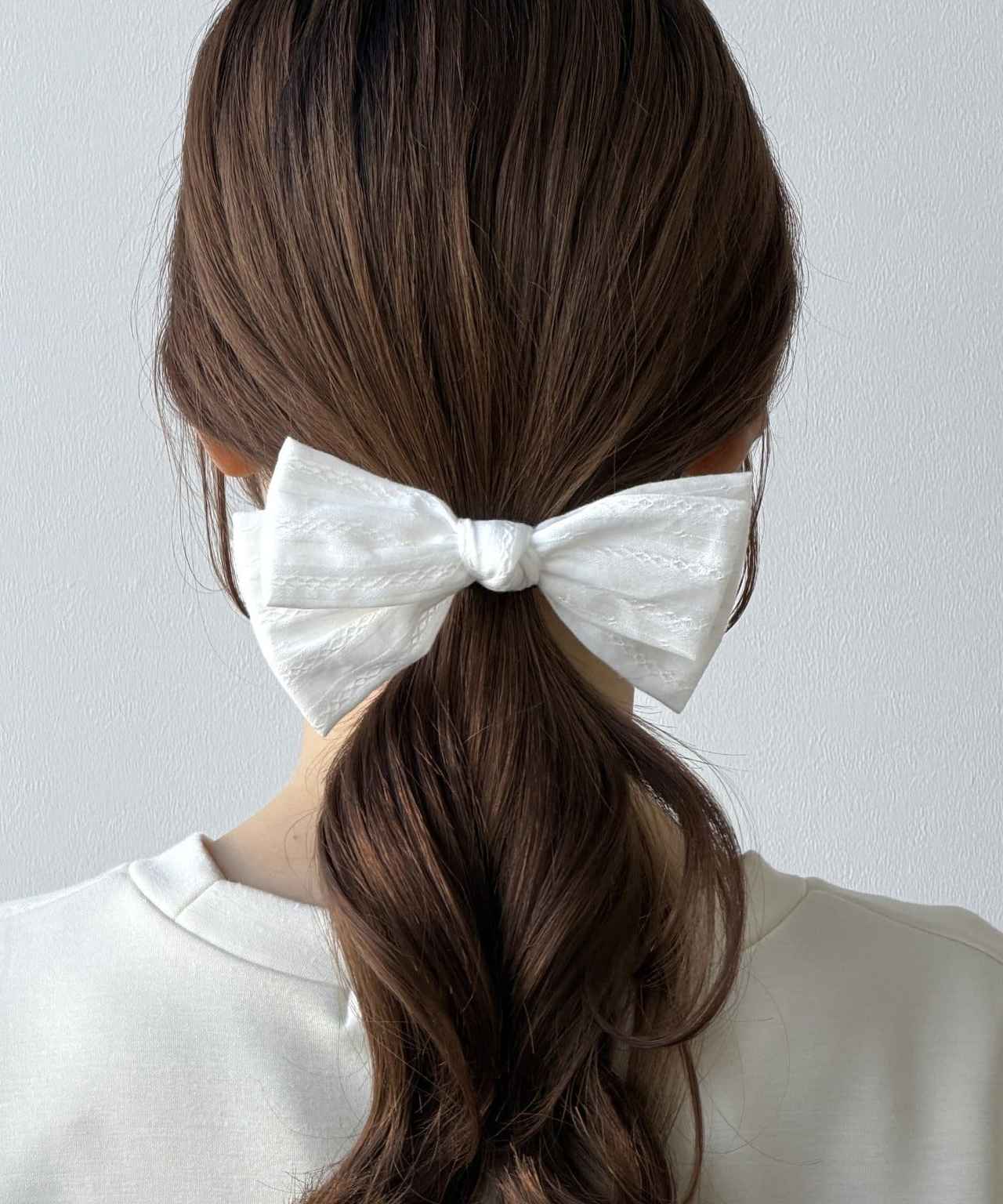 画像4: 出典：3COINS