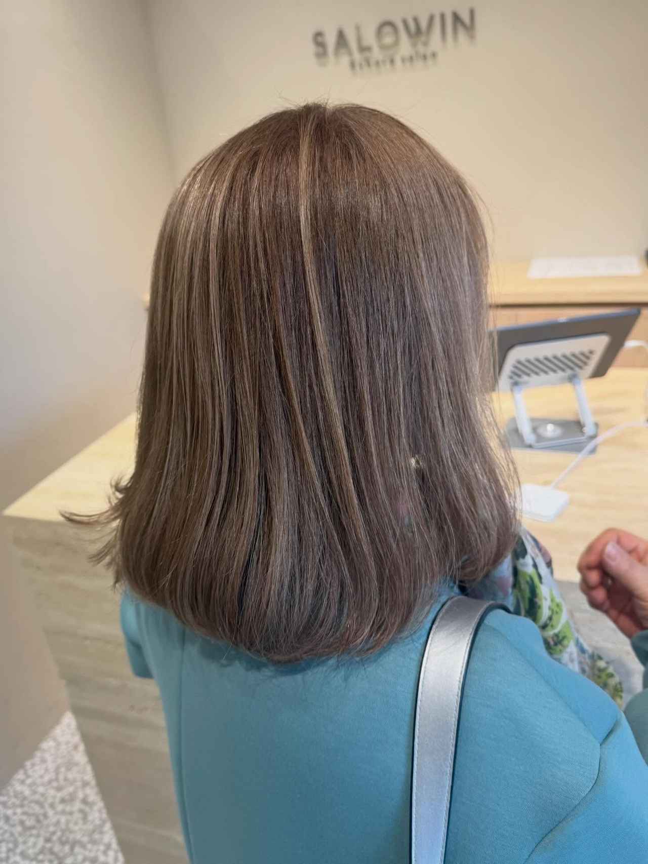 画像3: 出典：Instagram