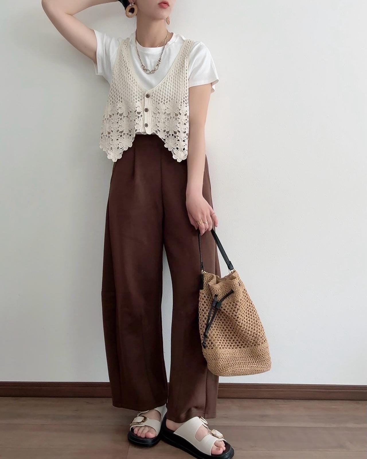 画像4: 出典：Instagram