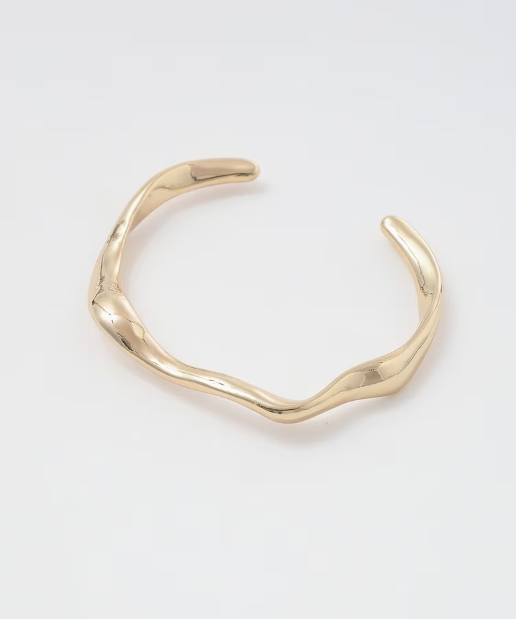 画像1: 出典：ハニーズ