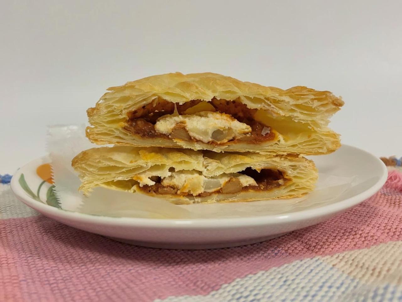 画像2: 出典：ftn_pics