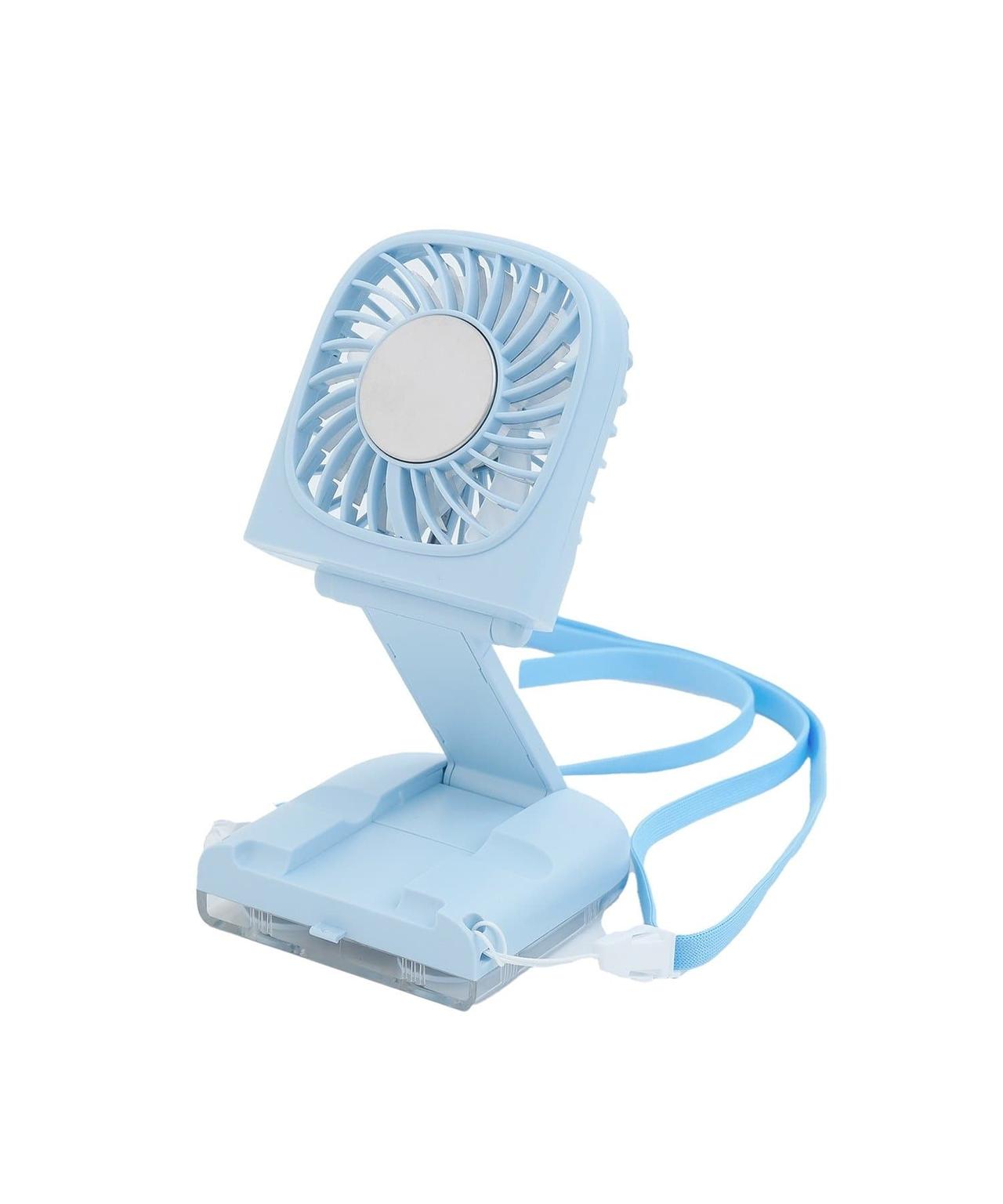 画像2: 出典：3COINS