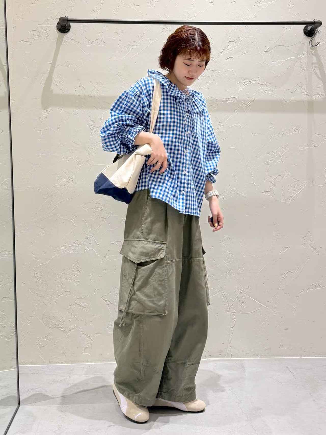 画像2: 出典：and ST