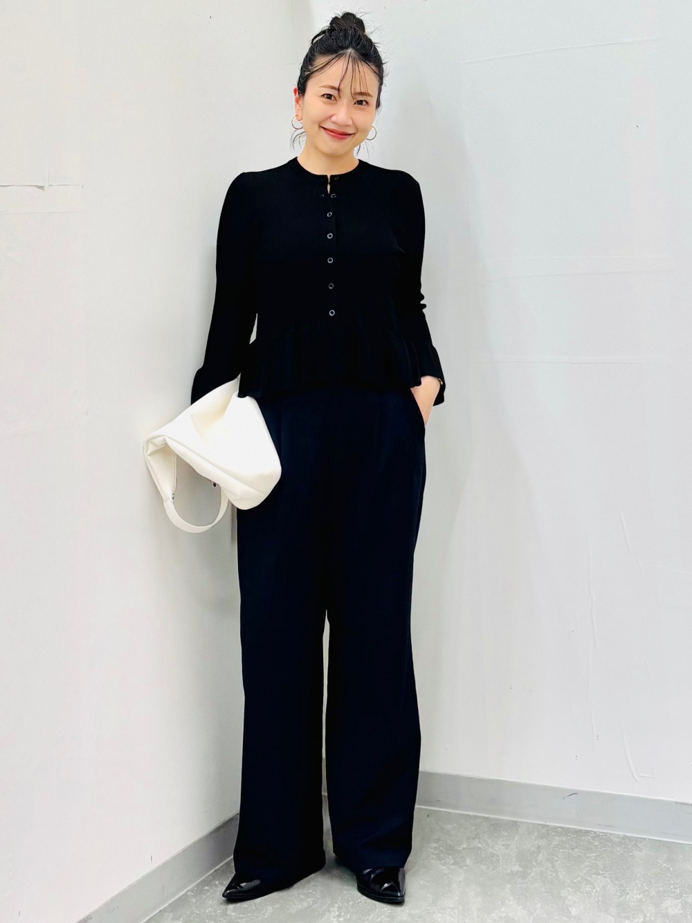 画像3: 出典：GU