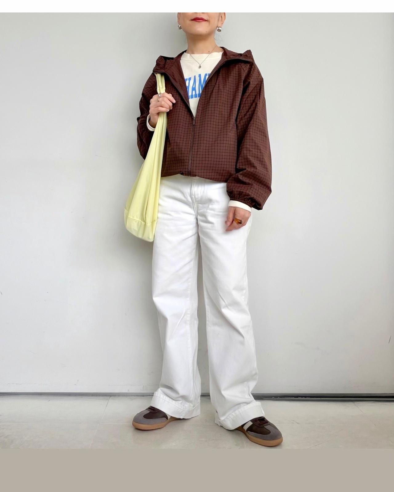 画像1: 出典：Instagram