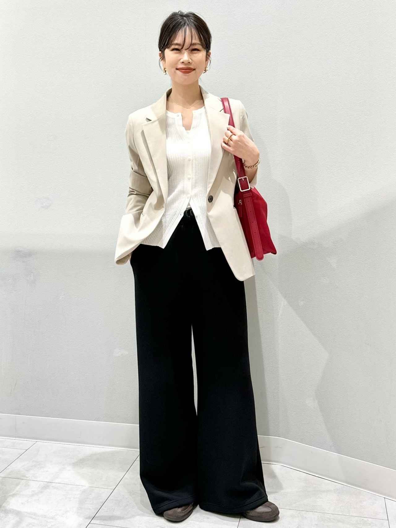 画像4: 出典：GU