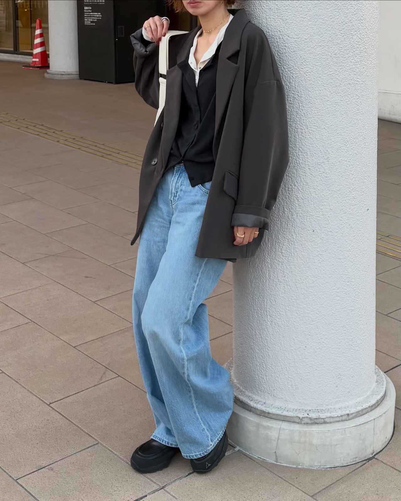 画像1: 出典：Instagram