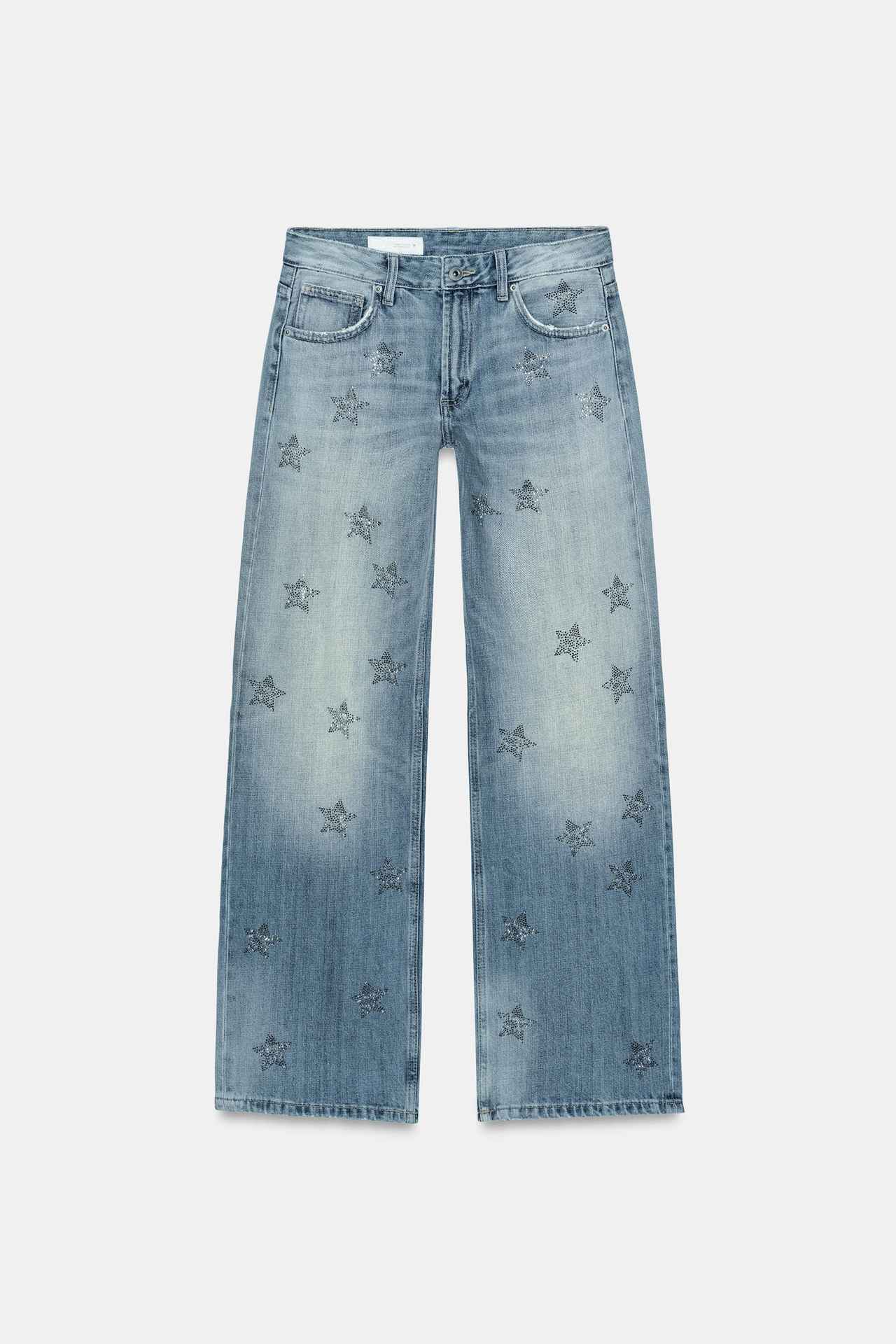 画像2: 出典：ZARA