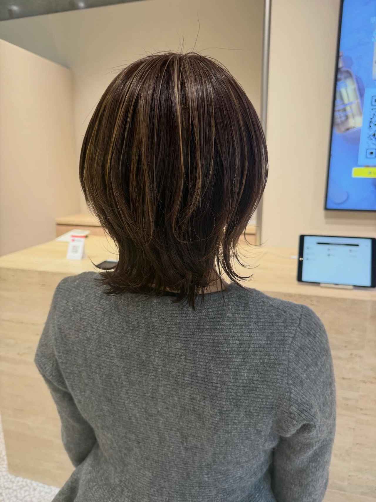 画像4: 出典：Instagram