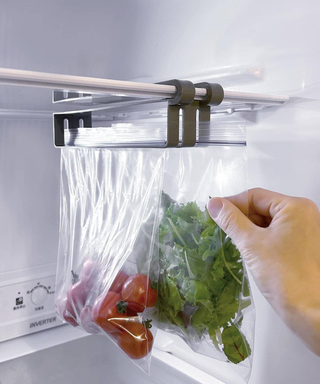 画像1: 出典：3COINS