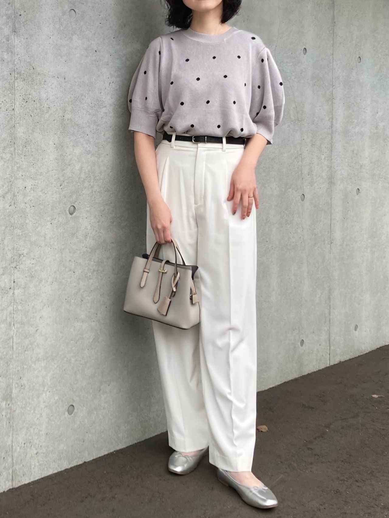 画像4: 出典：Instagram