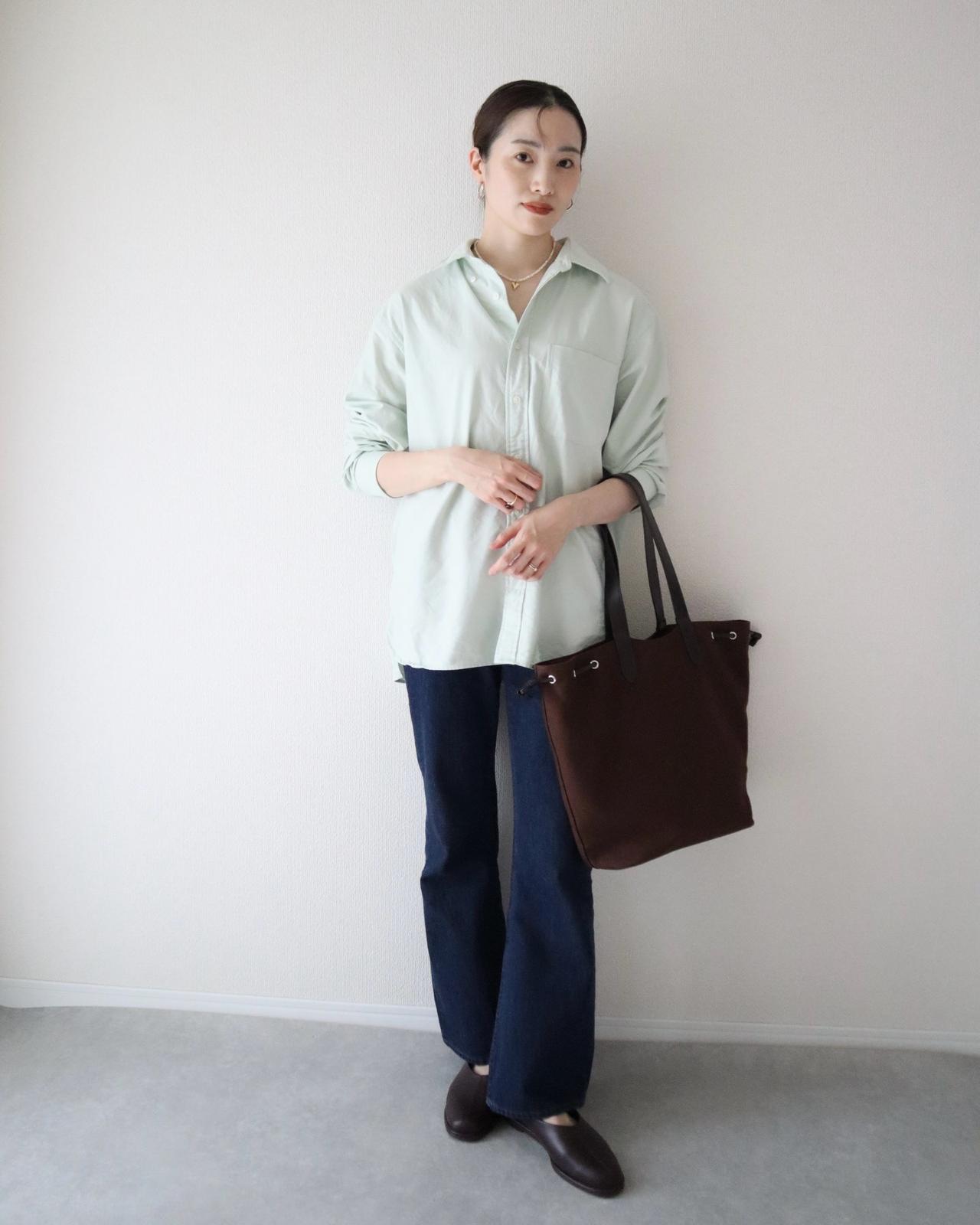 画像1: 出典：Instagram