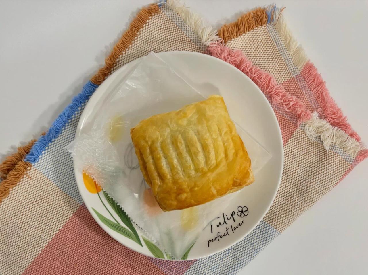 画像1: 出典：ftn_pics