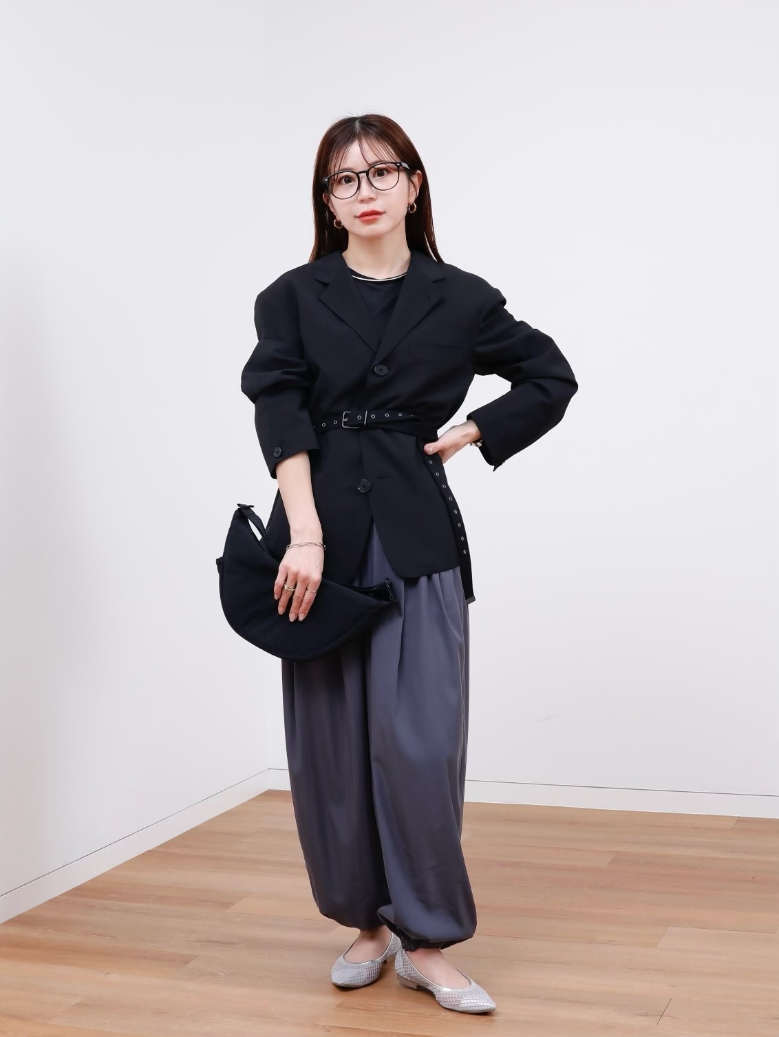 画像3: 出典：Instagram