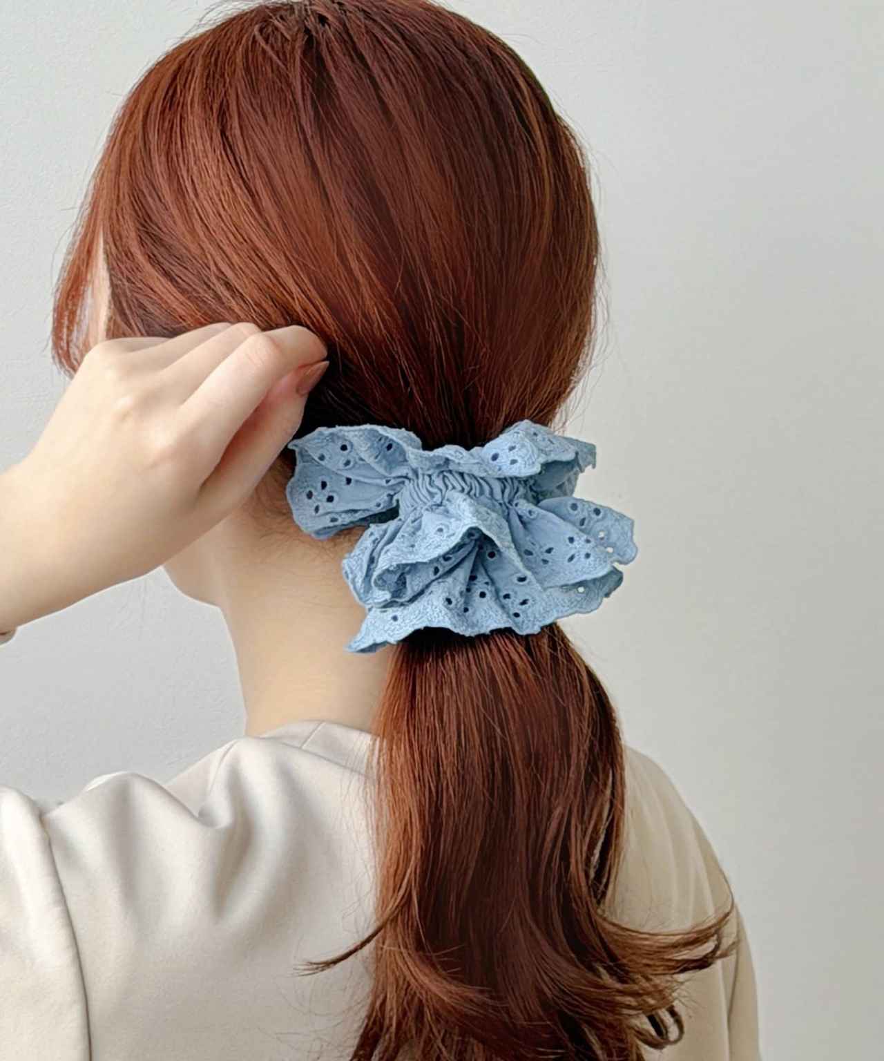 画像3: 出典：3COINS