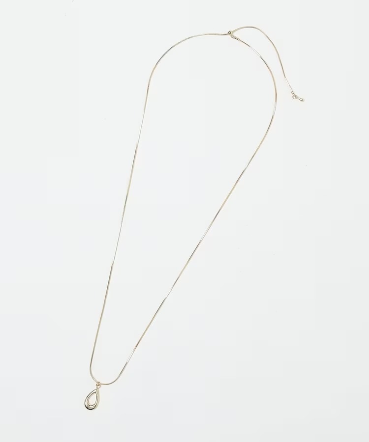 画像4: 出典：ハニーズ