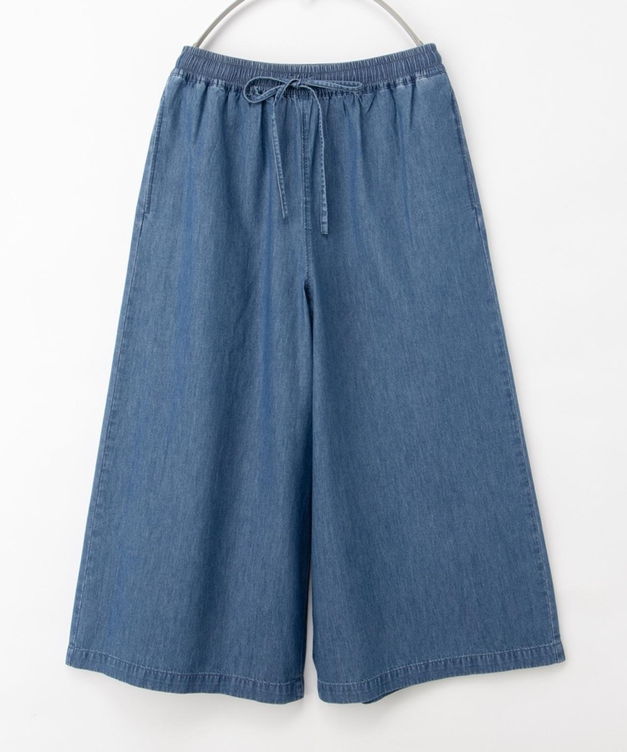 画像1: 出典：ハニーズ