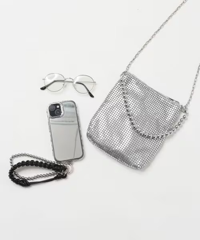 画像1: 出典：and ST