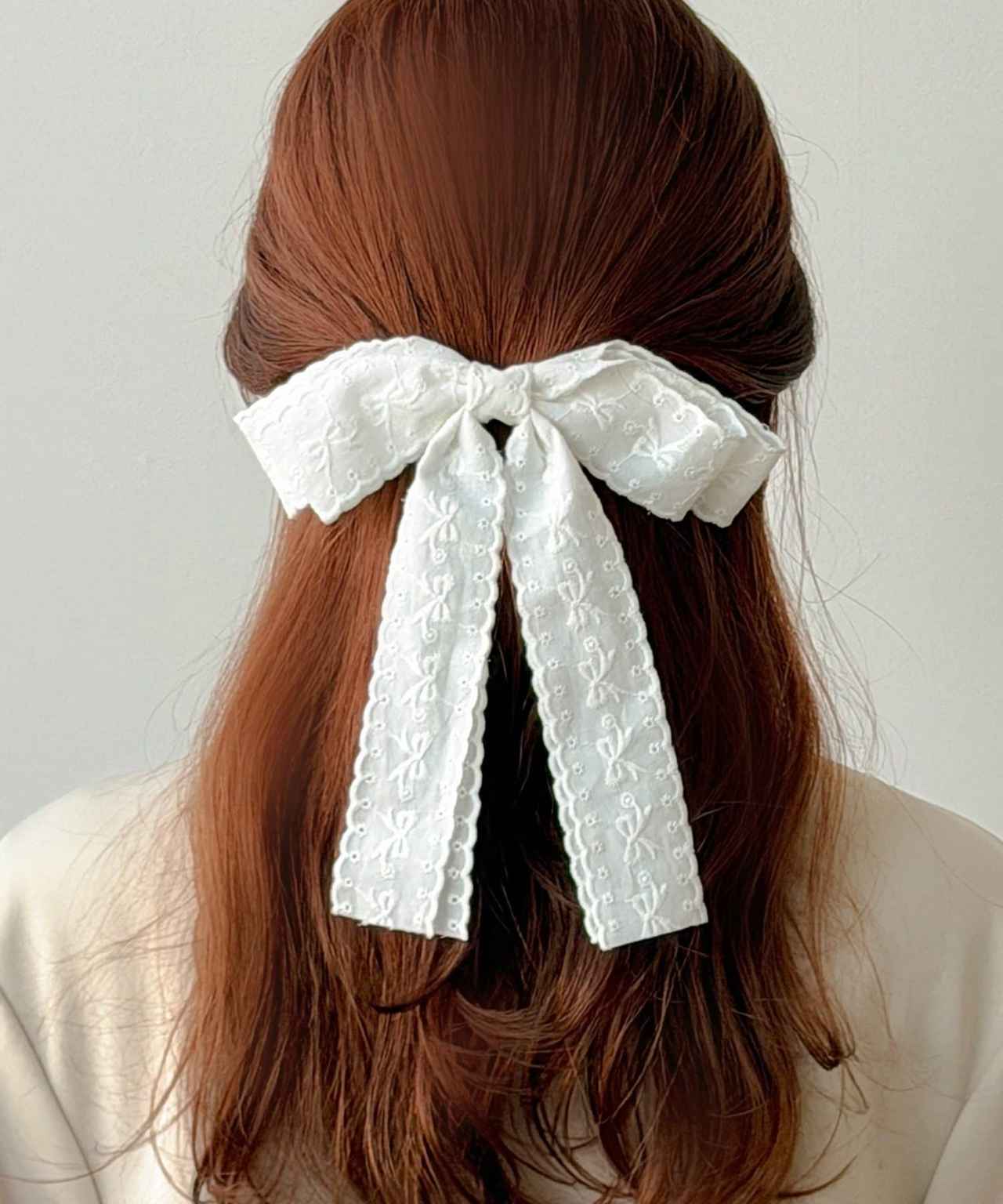 画像2: 出典：3COINS