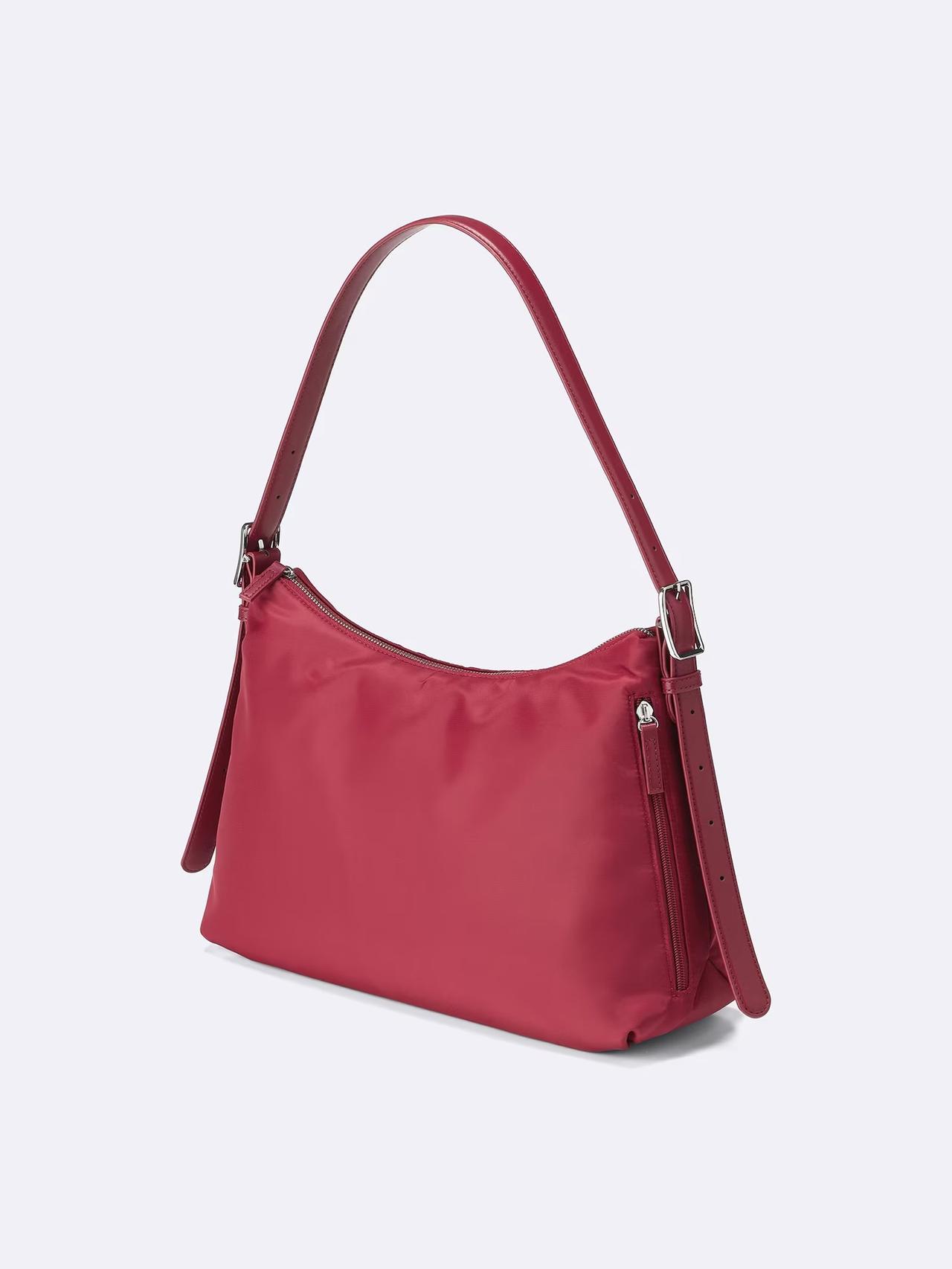 画像3: 出典：GU