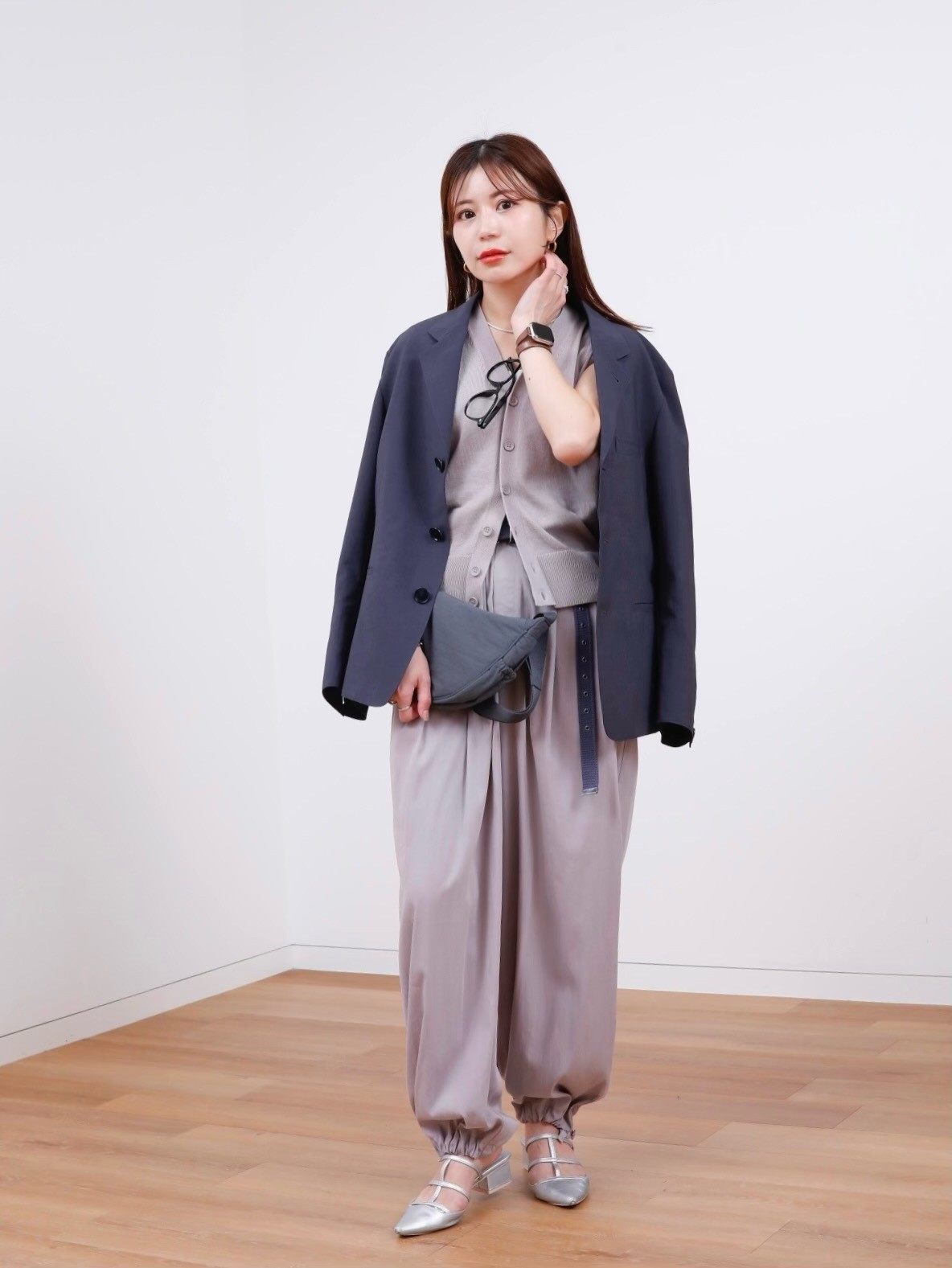 画像2: 出典：Instagram