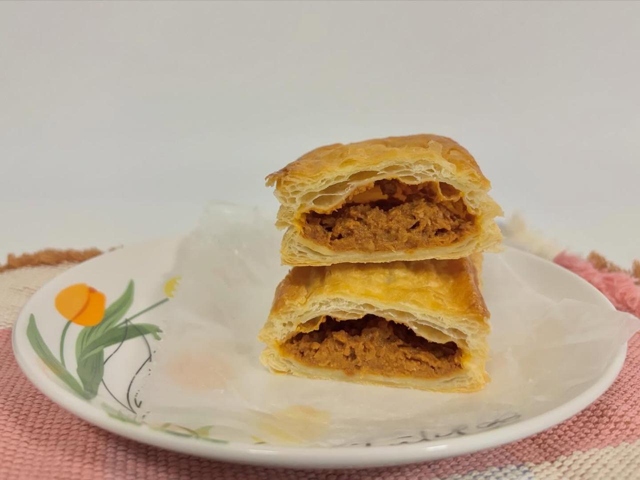 画像4: 出典：ftn_pics