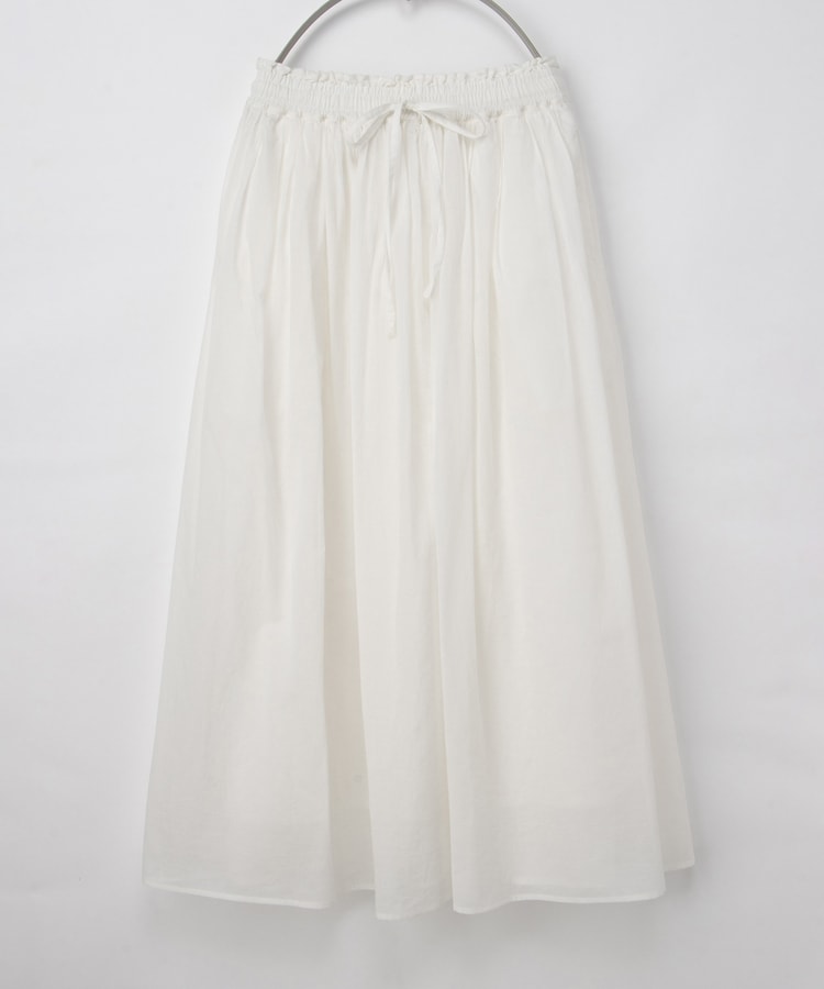 画像3: 出典：ハニーズ