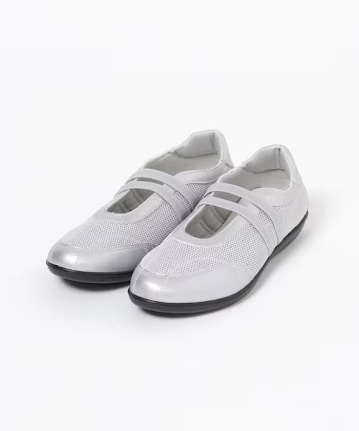 画像4: 出典：and ST