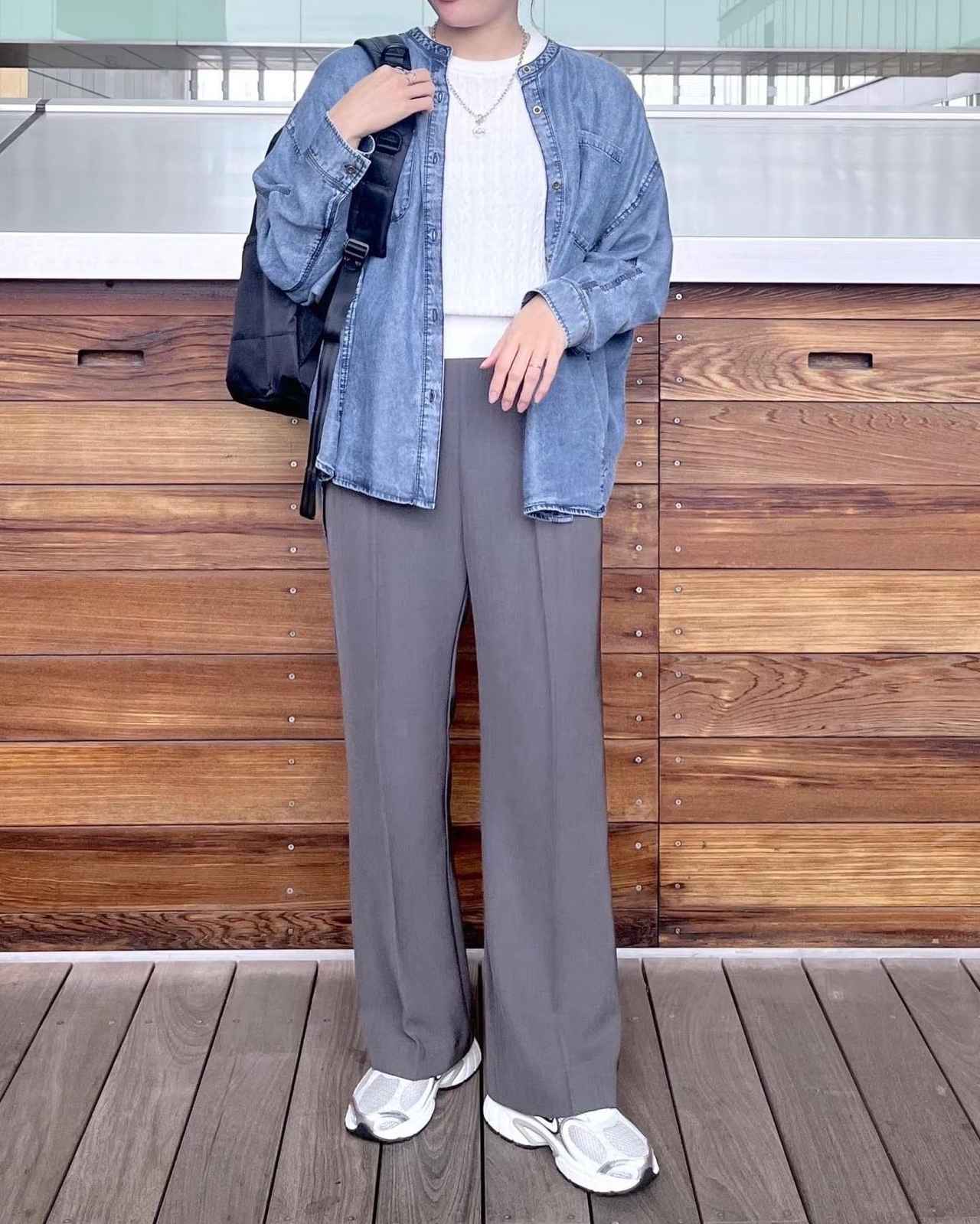 画像3: 出典：ROPÉ PICNIC