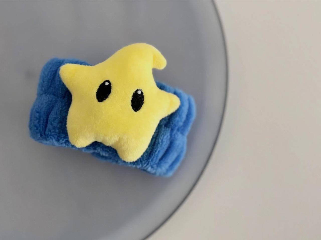 画像2: 出典：ftn_pics