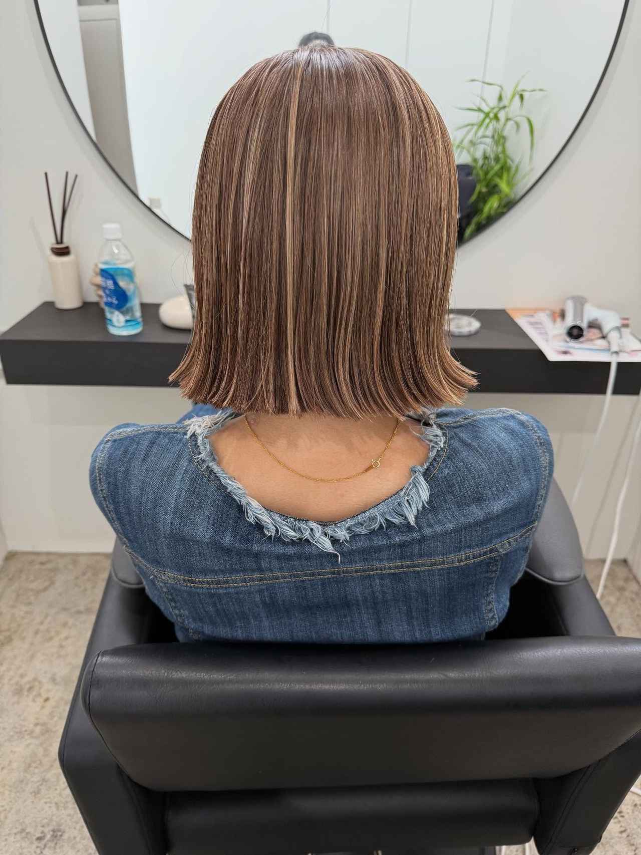 画像2: 出典：Instagram