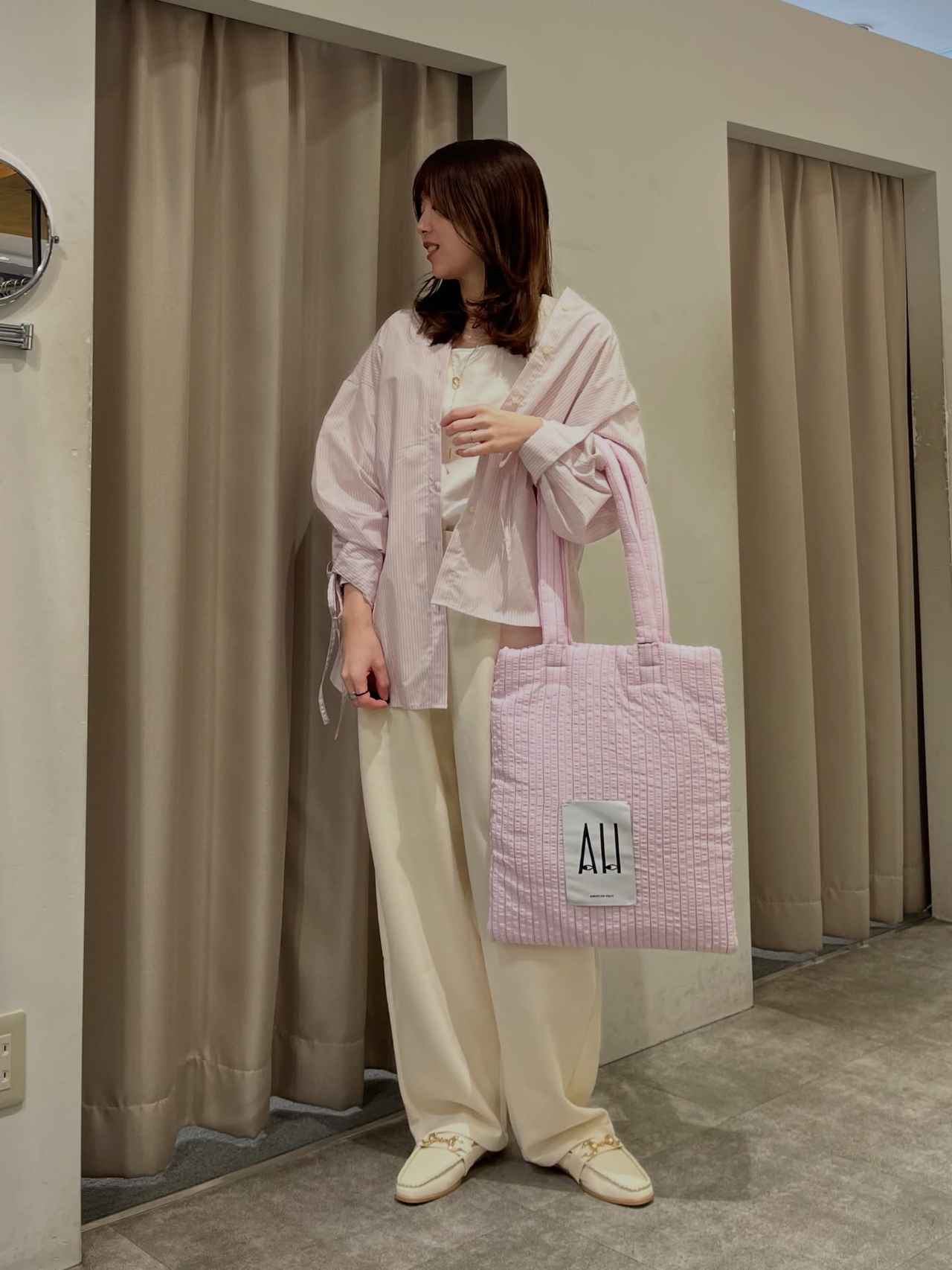 画像1: 出典：Instagram