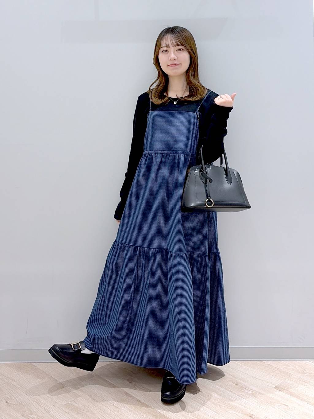 画像2: 出典：and ST