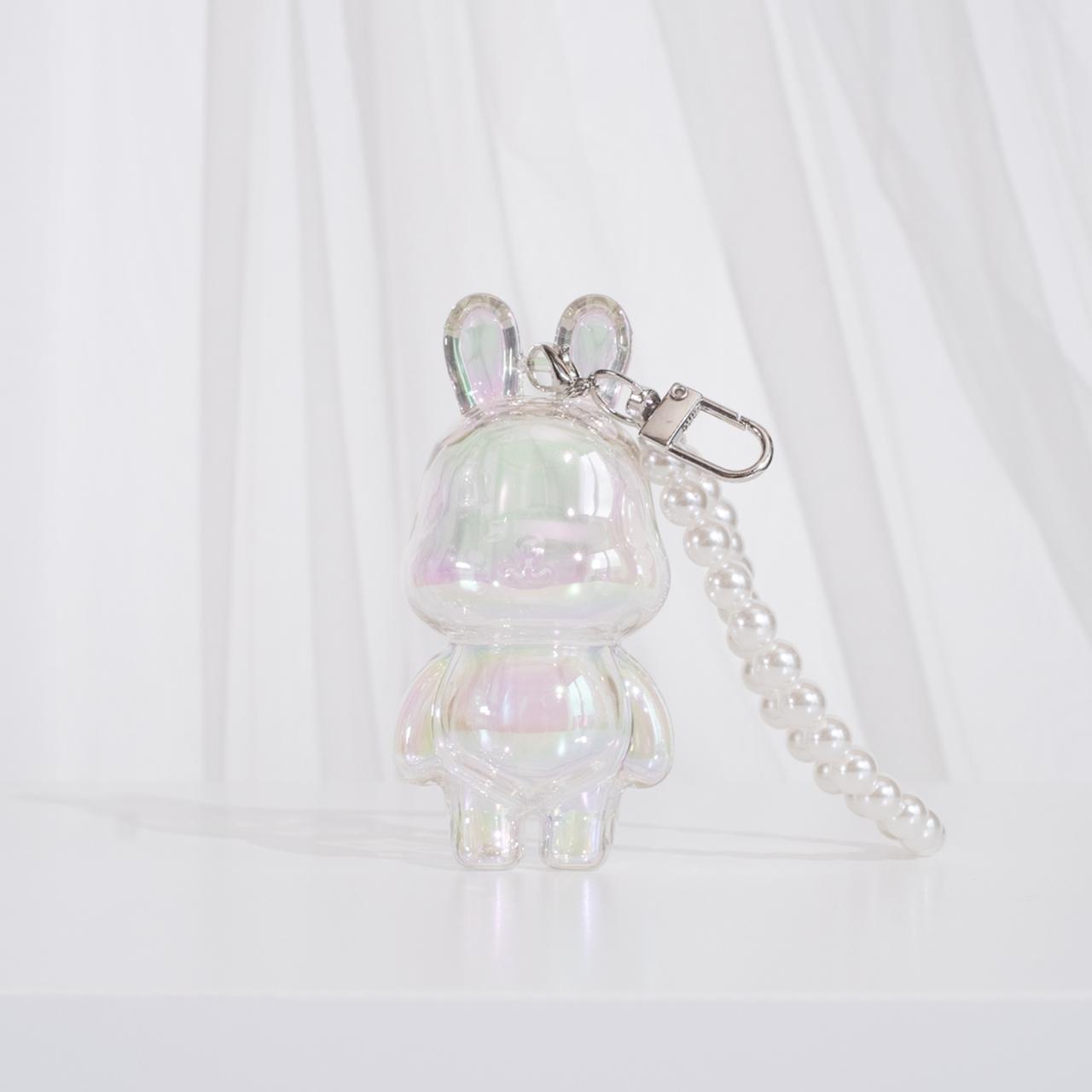 画像: 出典：ftn_pics