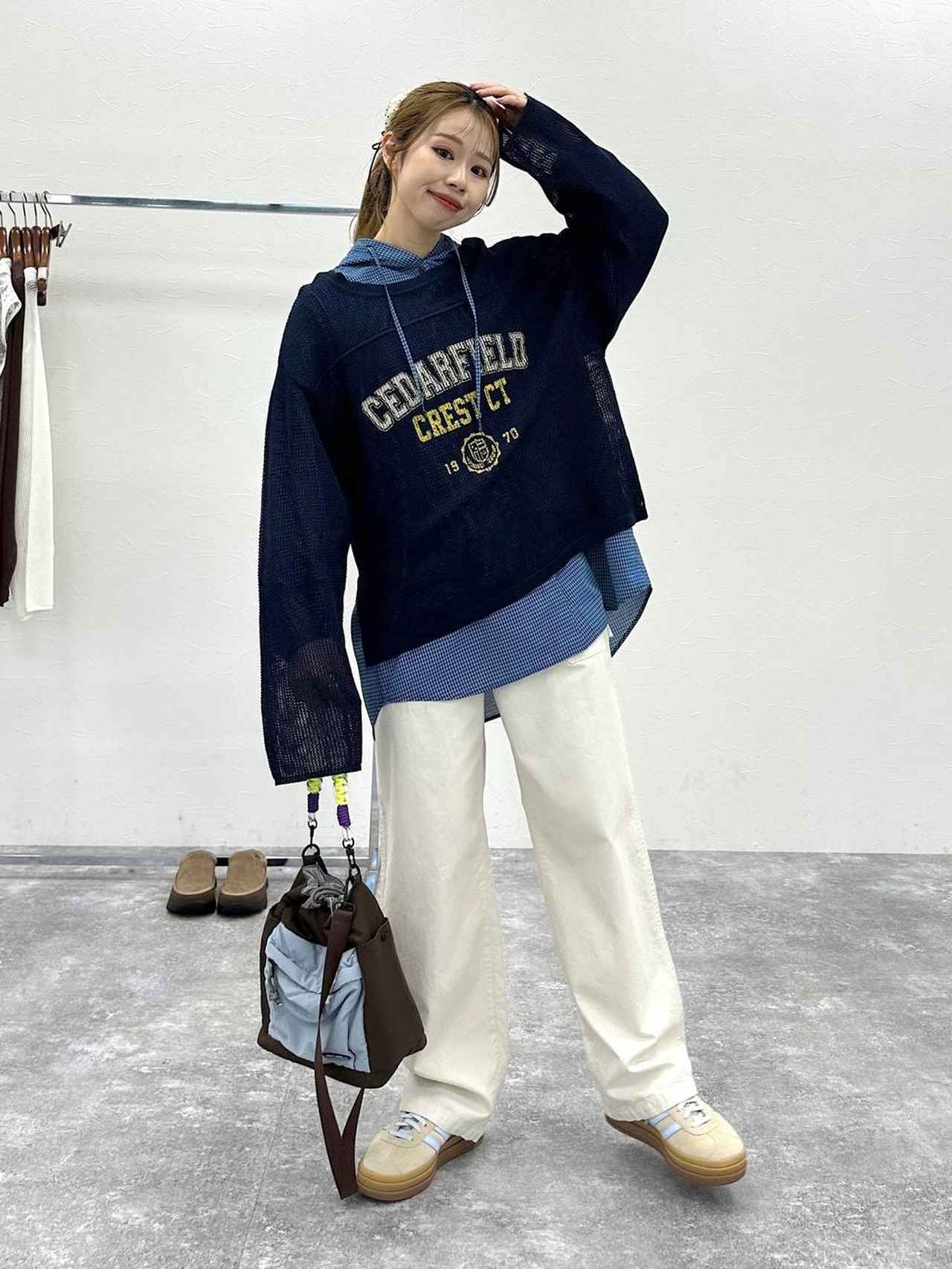 画像3: 出典：and ST