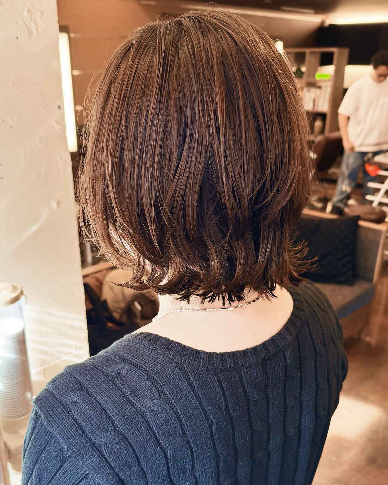 画像3: 出典：Instagram