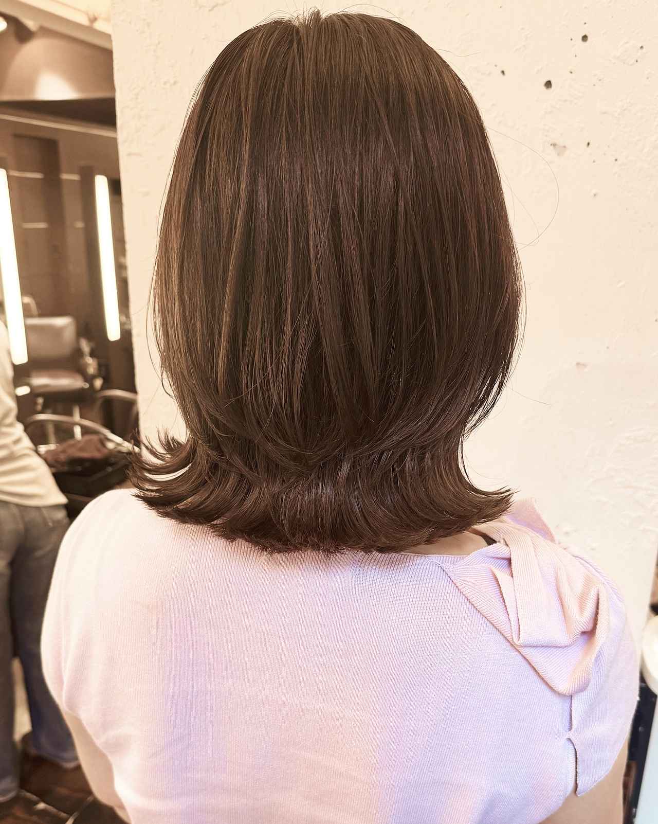 画像3: 出典：Instagram