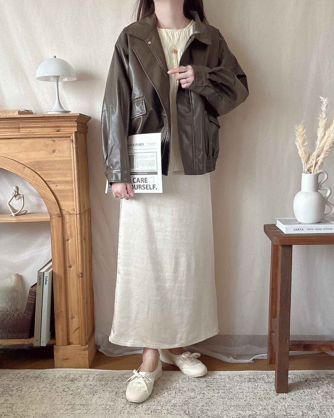 画像4: 出典：Instagram