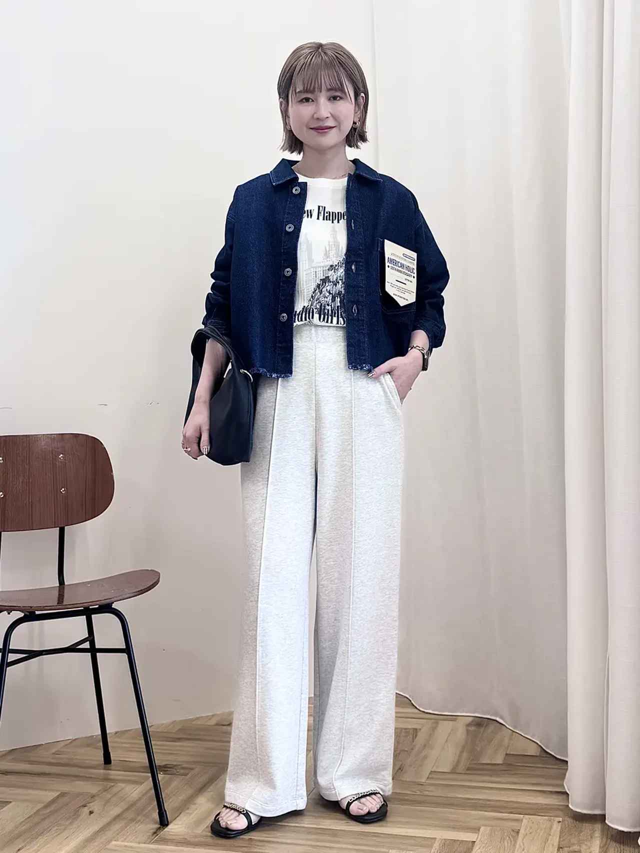 画像2: 出典：AMERICAN HOLIC