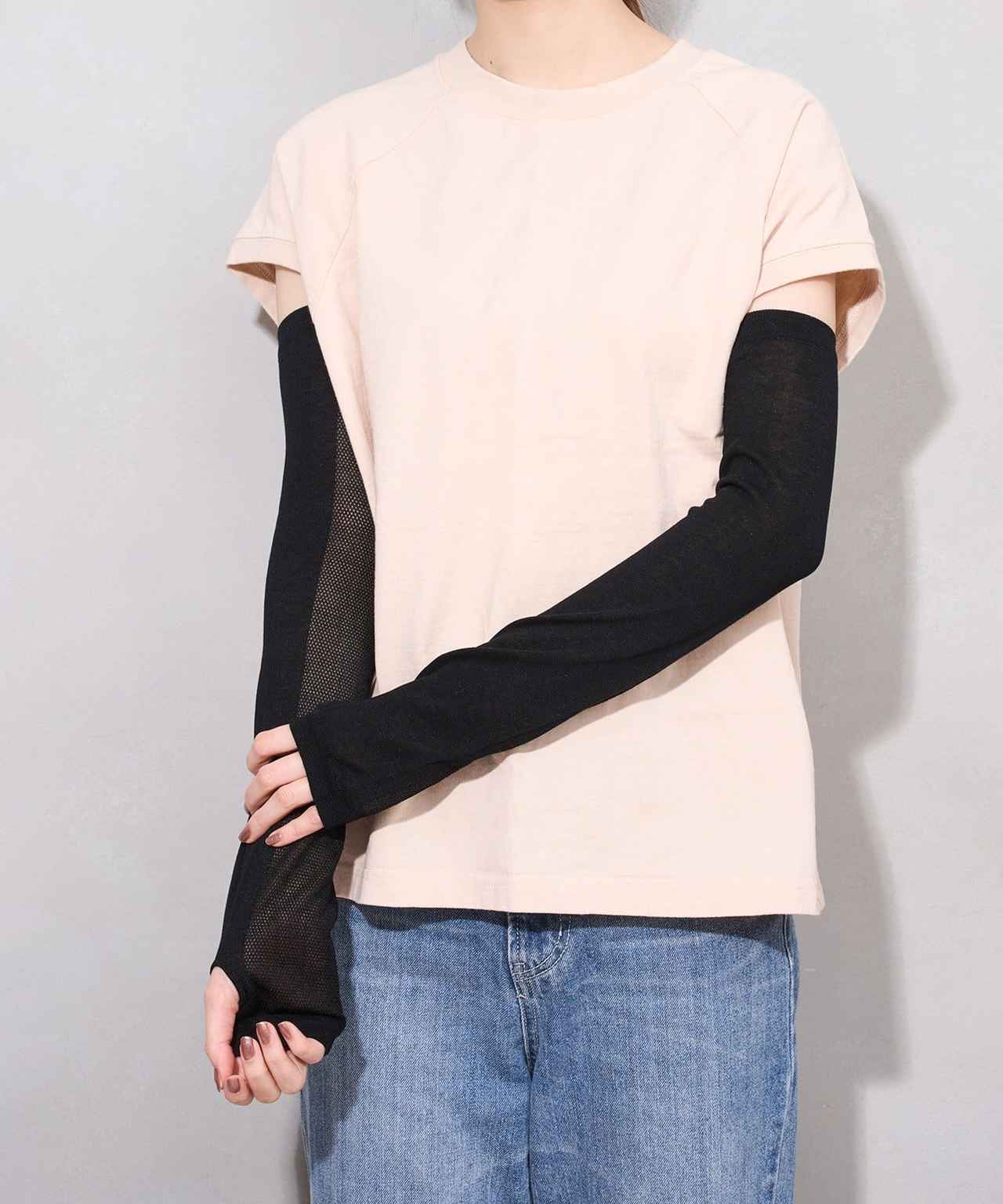 画像2: 出典：3COINS