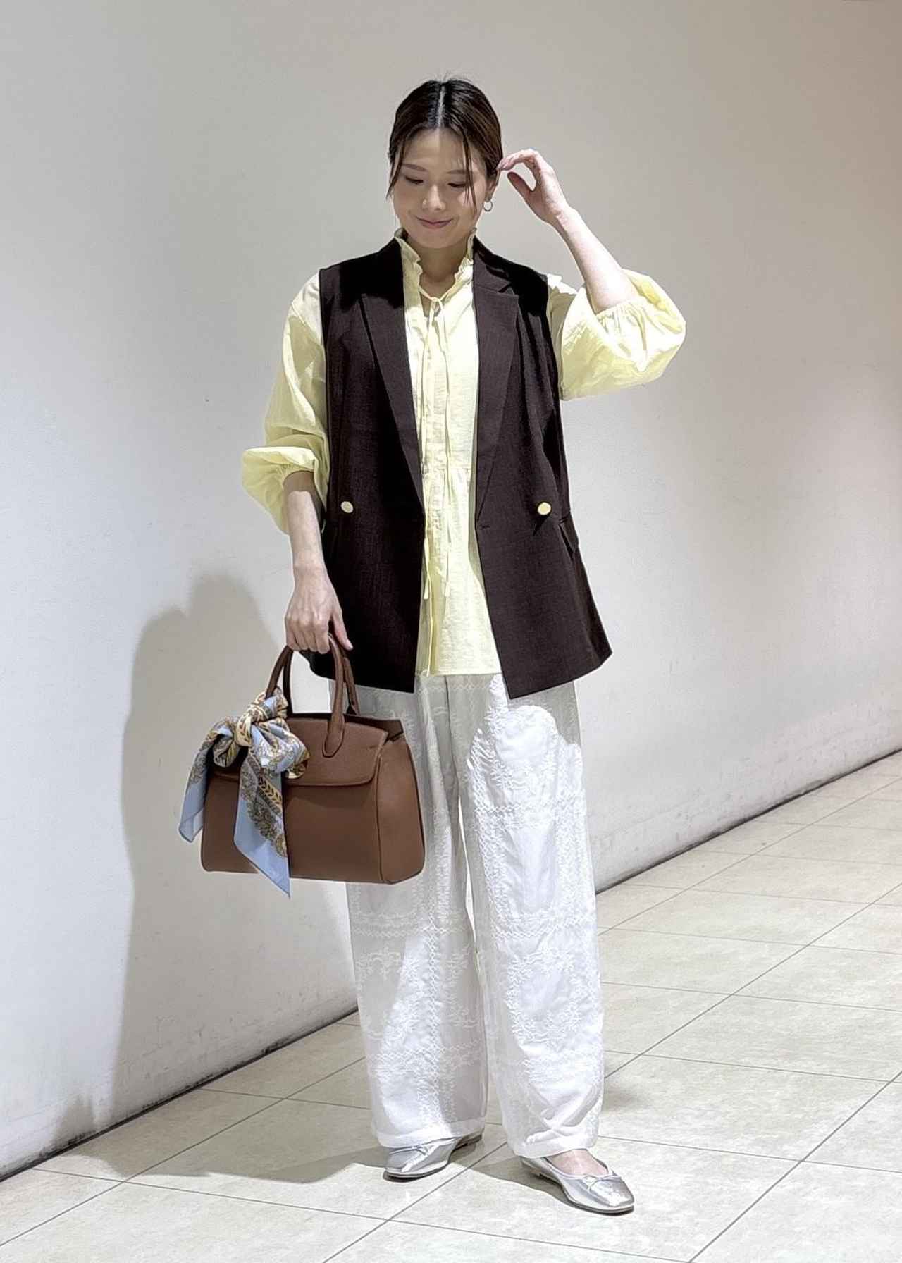 画像2: 出典：ROPÉ PICNIC