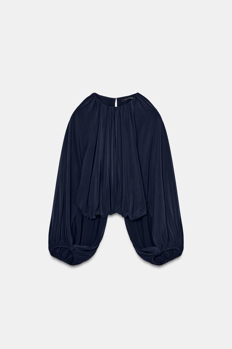 画像1: 出典：ZARA