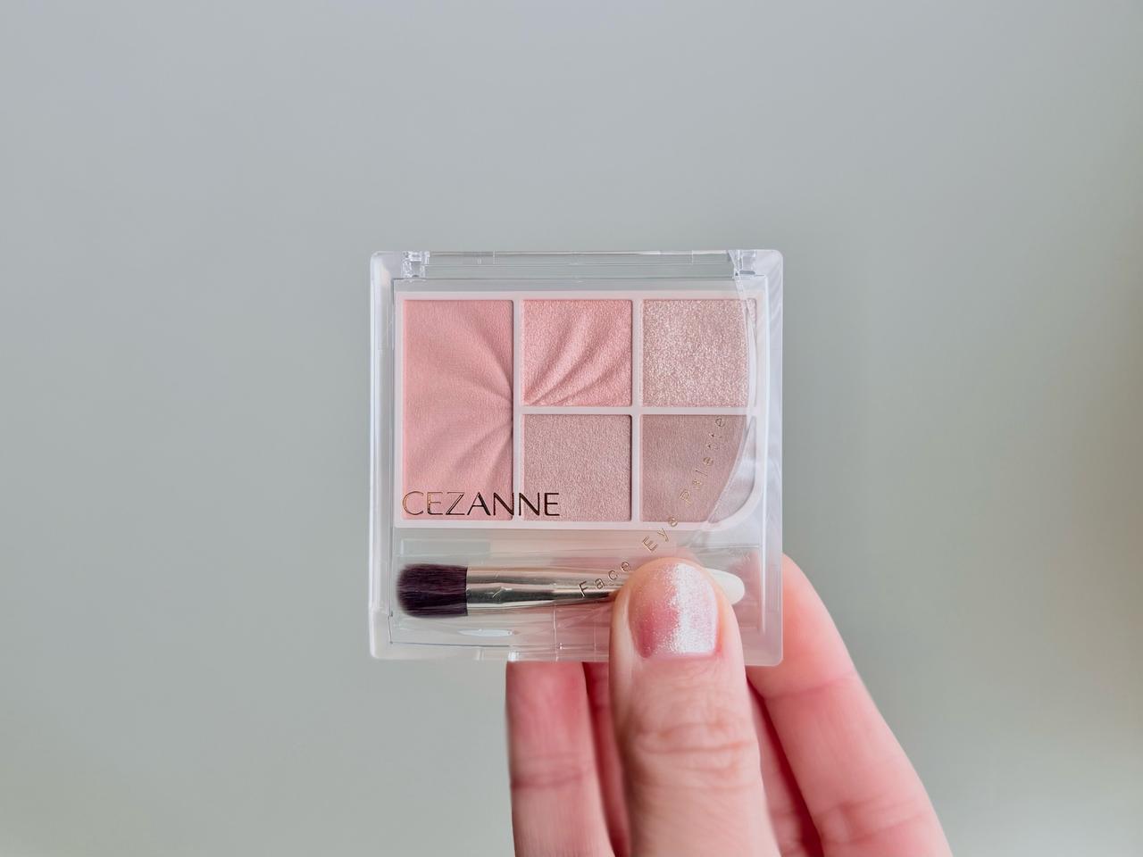 画像4: 出典：ftn_pics