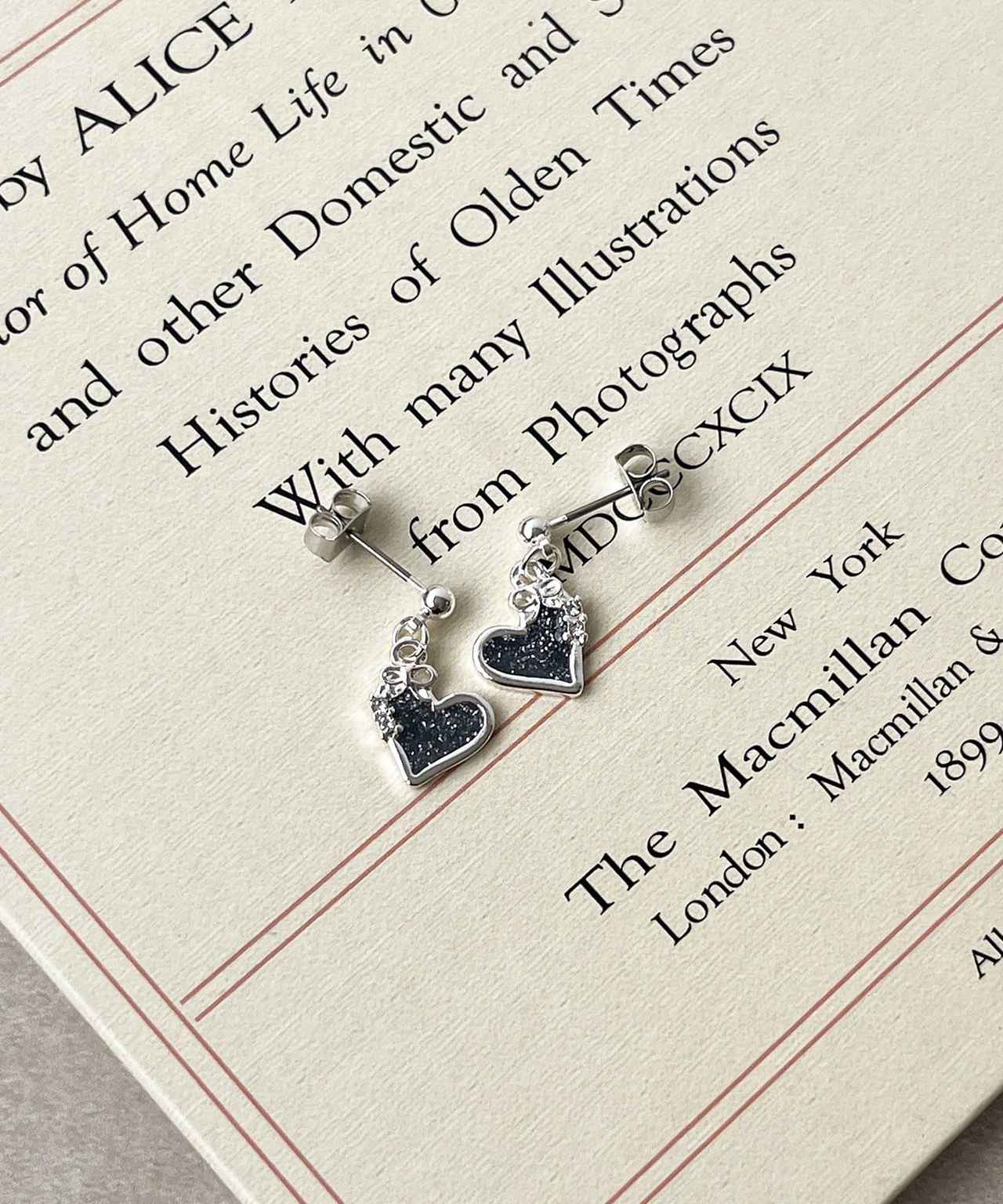 画像2: 出典：3COINS